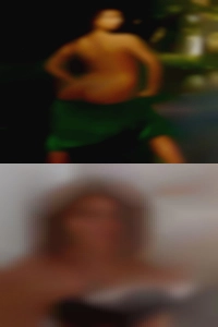 Female singles need wife sexy cheating into scat.