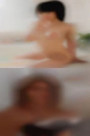 Free online chat with horny
