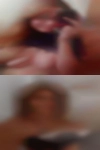 Front Royal, nudist swingers