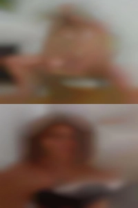 Girl share sex from Palatka nude.