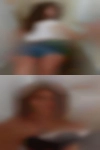 Old women Texas looking sex