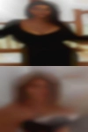 Pussy Eastaboga