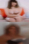 Sexual partners