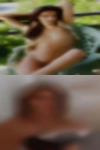 Swinger couples fucking