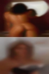 Swingers personal ads Kentucky