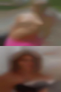 Woman sex women for real swinger club.