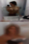 Women Valrico fuck