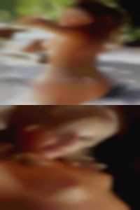 Dublin naked women born and bred.