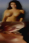 Horny woman Portsmouth