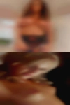 Horny women looking