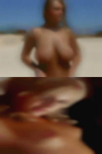 Horny women naked Saugus CA.