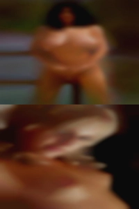 Lincoln sex girl for fuck buddy.