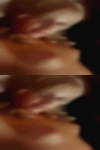 Lindsay, singles