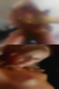 Mebane girls sex personals.