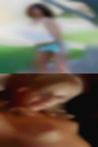 Ok swinging singles women sex ads for personal oral club.