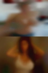 Ads girls want fuck