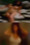 Horny girls Orange