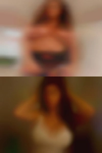 New swingers Bern wife swapping.