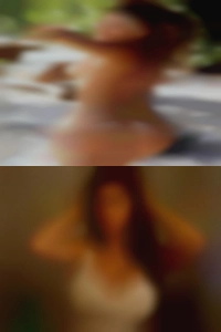 Nude girls dunk partners tank.