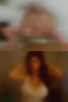 Nude woman showing Amarillo