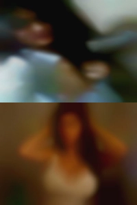 Online girls sluts single nude in Ocala.