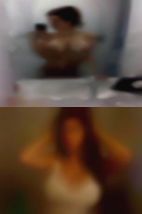 WHAT fiend fucking WE DONT LIKE:.