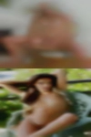 Female Swansea, fuck