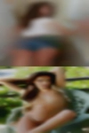 Girls Lawrenceburg, want fucked