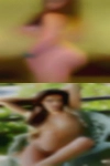 Girls near Letona, wanting