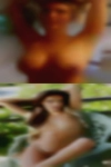 Grove, swinger parties