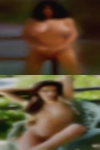 Horny girls Orange