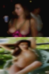 Horny married woman