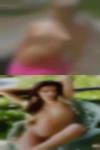 Horny women fucking