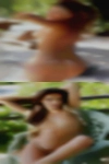 Horny women Gilbert