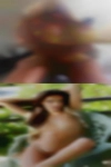 Hot naked women Paso