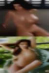 Housewives looking for daytime