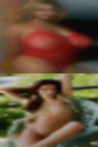 I like lips and naked girls tongues.