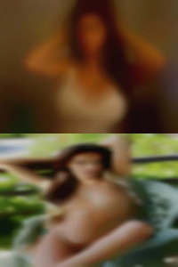 Limerick personal fuck ads.