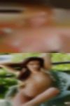 Mature couple fiend fucking