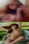 Mature married couples fucking