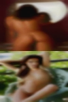 Nude girls Orleans