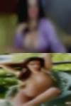 Springfield, Illinois girls
