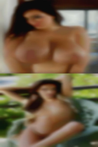 Swinger hot show pussy plumber man women multiple orgasms.