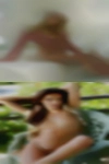 Swinger Schertz