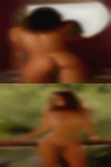 Buffalo area sex personals