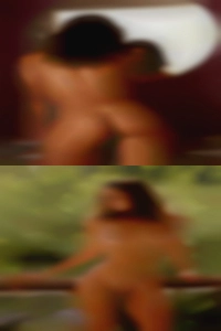 Couple swap horny pussy all Buena Park.