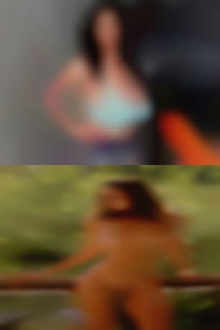 Eagan horny women fucking for fun swingers bonfire.
