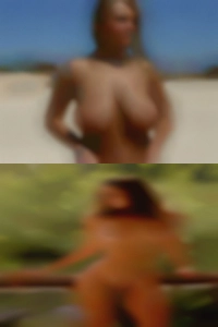 Fabulous horny girls.