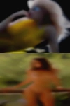 Find fuck Eugene