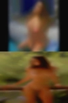 Find fuck Eugene